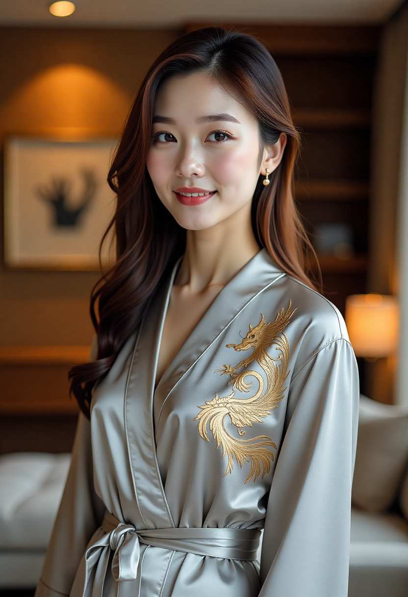 苏曼薇角色头像